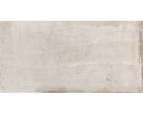 Cemento Beige Керамогранит бежевый 60x120 Матовый Карвинг
