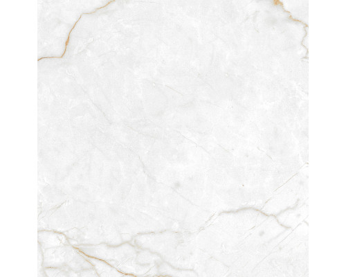 Torso Gold Керамогранит 60х60 Полированный