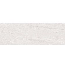 Granel pearl Плитка настенна 13138TR 30x89,5 матовый обрезной