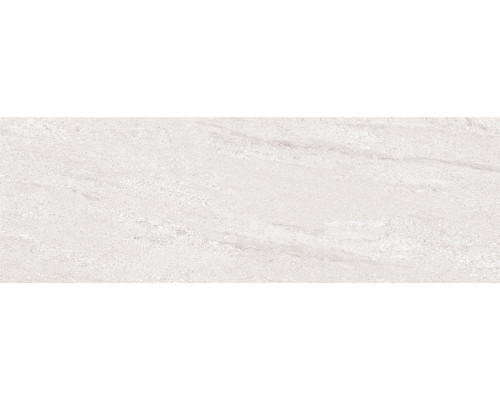 Granel pearl Плитка настенна 13138TR 30x89,5 матовый обрезной