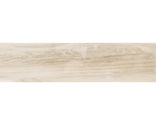 Savana Керамогранит кремовый SV 0022 15х60