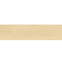 Madera Керамогранит песочный SG706700R 20х80