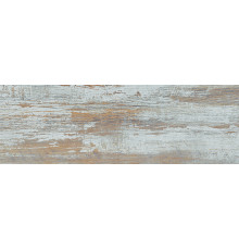 Havana Плитка настенная голубой 60041 20х60