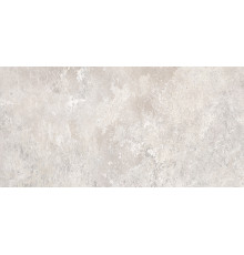 West Плитка настенная бежевый 34080 25х50