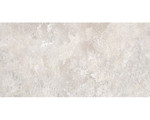 West Плитка настенная бежевый 34080 25х50