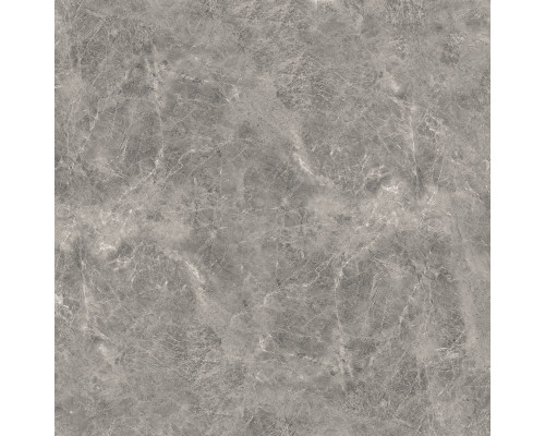 Orlando Gris Керамогранит серый 60x60 Полированный