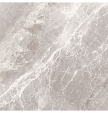 Crystal Grey Керамогранит серый 60x60 Сатинированный