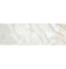 Select Плитка настенная серый 60129 20х60