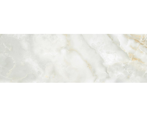 Select Плитка настенная серый 60129 20х60