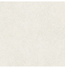 Atria Керамогранит ванильный SG162600N 40,2х40,2