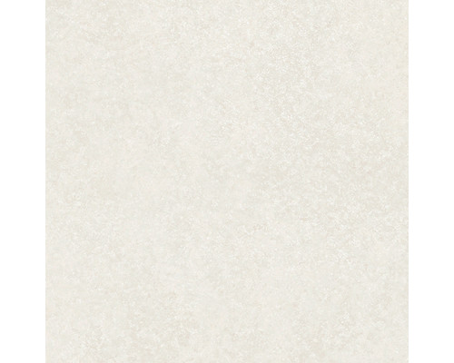 Atria Керамогранит ванильный SG162600N 40,2х40,2