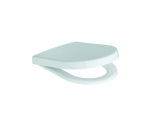 Сиденье для унитаза GRANTA DPL EO
