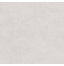 GFU04BLN07R керамогранит матовый Berlin 600*600*9,5 (4 шт в уп/43,2 м в пал)