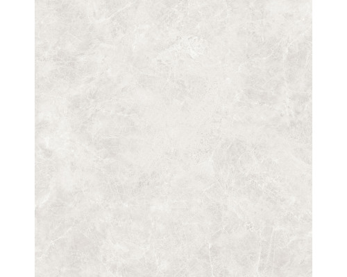 Orlando Blanco Керамогранит светло-серый 60x60 Полированный