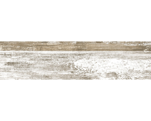 Porto Керамогранит бежевый PR 0006 15х60