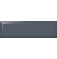 Аккорд синий грань 9031 8,5х28,5