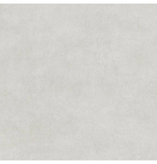 GFU04BLN07HR керамогранит матовый Berlin 600*600*9 (5 шт в уп/54 м в пал)