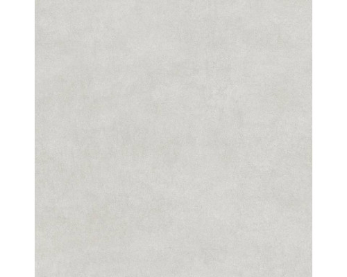 GFU04BLN07HR керамогранит матовый Berlin 600*600*9 (5 шт в уп/54 м в пал)