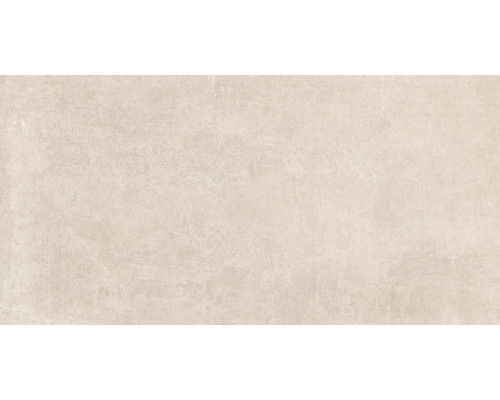Infinito Керамогранит светло-бежевый 60х120