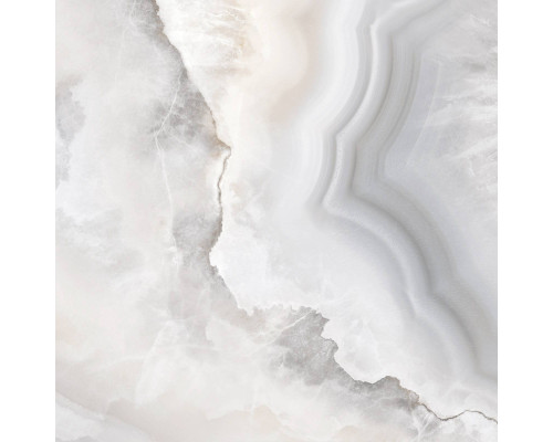 6060APE05P Agate Pheonix Керамогранит полированный 600*600*8 (4 шт в уп/54.72  м в пал)