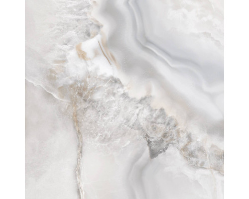 6060APE05P Agate Pheonix Керамогранит полированный 600*600*8 (4 шт в уп/54.72  м в пал)