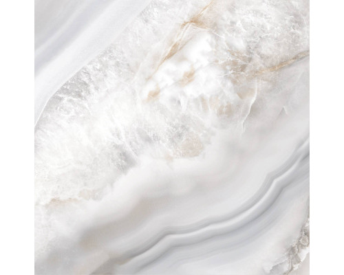 6060APE05P Agate Pheonix Керамогранит полированный 600*600*8 (4 шт в уп/54.72  м в пал)