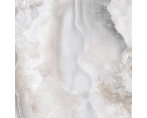 6060APE05P Agate Pheonix Керамогранит полированный 600*600*8 (4 шт в уп/54.72  м в пал)