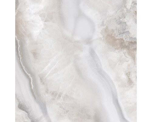 6060APE05P Agate Pheonix Керамогранит полированный 600*600*8 (4 шт в уп/54.72  м в пал)