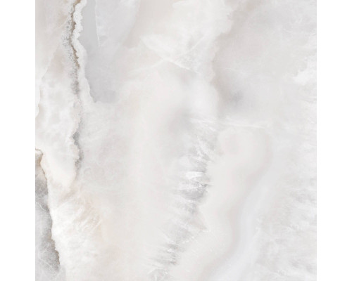 6060APE05P Agate Pheonix Керамогранит полированный 600*600*8 (4 шт в уп/54.72  м в пал)