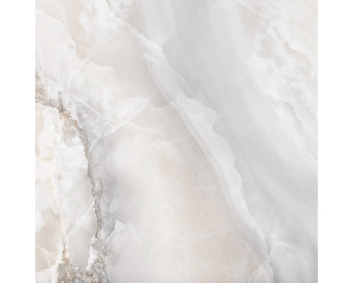 6060APE05P Agate Pheonix Керамогранит полированный 600*600*8 (4 шт в уп/54.72  м в пал)