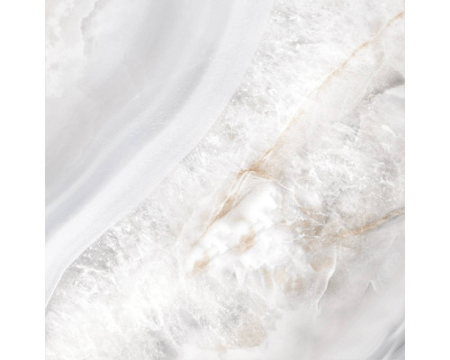 6060APE05P Agate Pheonix Керамогранит полированный 600*600*8 (4 шт в уп/54.72  м в пал)