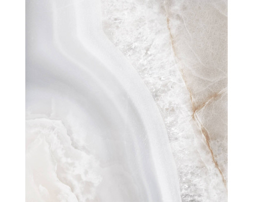 6060APE05P Agate Pheonix Керамогранит полированный 600*600*8 (4 шт в уп/54.72  м в пал)