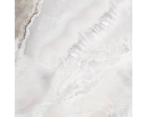 6060APE05P Agate Pheonix Керамогранит полированный 600*600*8 (4 шт в уп/54.72  м в пал)