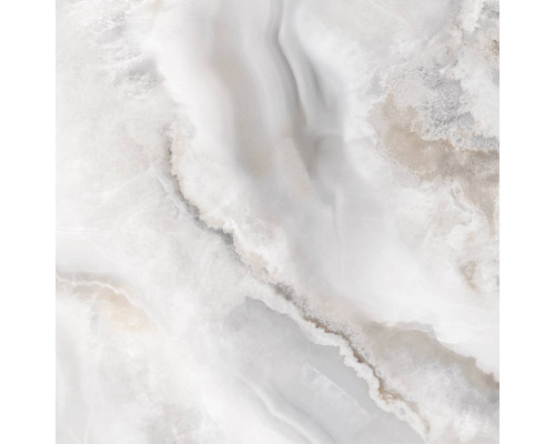 6060APE05P Agate Pheonix Керамогранит полированный 600*600*8 (4 шт в уп/54.72  м в пал)