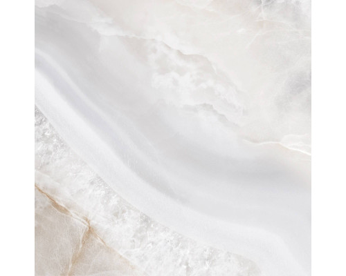 6060APE05P Agate Pheonix Керамогранит полированный 600*600*8 (4 шт в уп/54.72  м в пал)