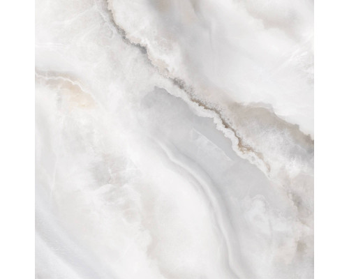 6060APE05P Agate Pheonix Керамогранит полированный 600*600*8 (4 шт в уп/54.72  м в пал)