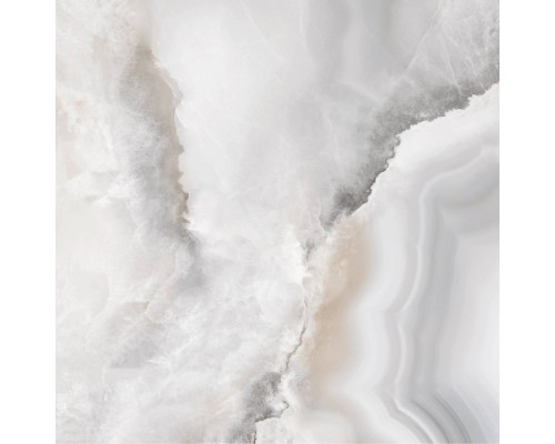 6060APE05P Agate Pheonix Керамогранит полированный 600*600*8 (4 шт в уп/54.72  м в пал)