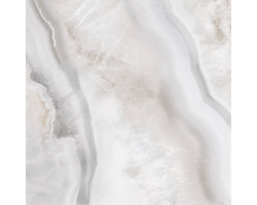 6060APE05P Agate Pheonix Керамогранит полированный 600*600*8 (4 шт в уп/54.72  м в пал)