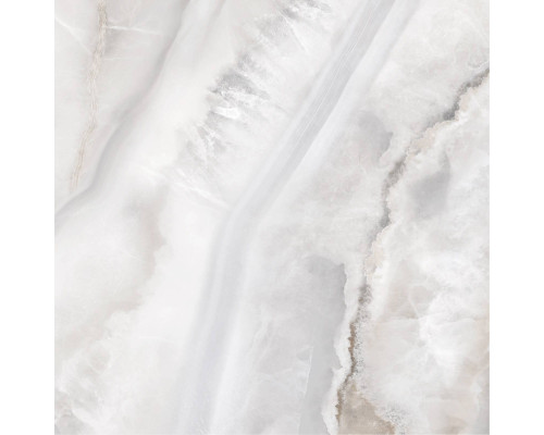 6060APE05P Agate Pheonix Керамогранит полированный 600*600*8 (4 шт в уп/54.72  м в пал)