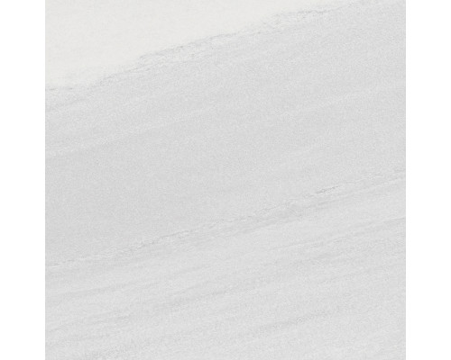 Urban Dazzle Bianco Керамогранит белый 60x60 лаппатированный