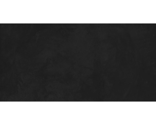 Evolution Nero Керамогранит чёрный SG50001320R 59,5х119,1 Матовый Карвинг