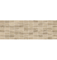 Amber Декор мозаичный микс MM60065 20х60