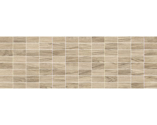 Amber Декор мозаичный микс MM60065 20х60