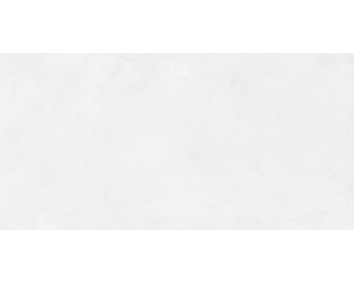 Evolution blanco Плитка настенная 48030R 40x80 матовый обрезной