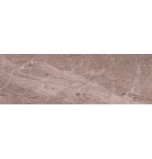 Pegas Плитка настенная коричневый 17-01-15-1177 20х60