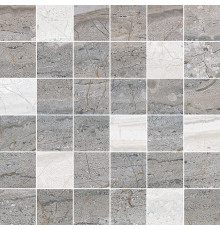 Moon Мозаика 30х30