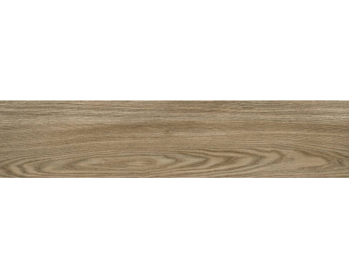 GFA92ADR44R керамогранит матовый Andora 200*900*9 (8 шт в уп/64,8 м в пал)