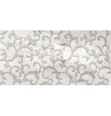 Michel Декор бежевый 25х50