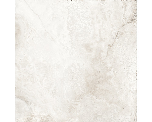 Galatea Crema Керамогранит кремовый 80х80 Карвинг