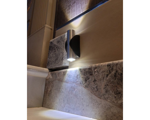 Бра Abrasax Nora W1221